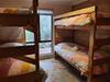 Agroturismo Cinnamon Coloureds Farm Cottages