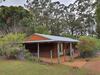 Agroturismo Cinnamon Coloureds Farm Cottages