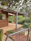 Agroturismo Cinnamon Coloureds Farm Cottages