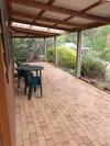 Agroturismo Cinnamon Coloureds Farm Cottages