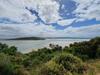 Agroturismo Cinnamon Coloureds Farm Cottages