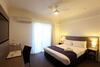 Cottesloe Beach Hotel