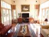 Dalfruin B&B