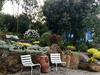 Bed & Breakfast Outlook Hill Vineyard Cottages & Suites