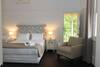 Healesville Garden Accommodation