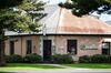 Bed & Breakfast Merrijig Inn