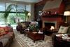 Bed & Breakfast The Lodge Country House
