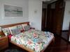 Apartamento Laredo Ocean Port