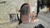 Apartamento Casa San Vicente Autural