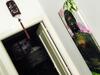 Apartamento Xian