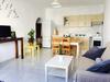 Apartamento La Santa Feel Good