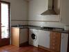 Apartamento Casa de La Tila