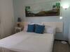 Apartamento Dailos' Home