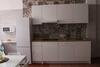Apartamento Loft Pinope