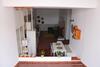 Apartamento Loft Pinope