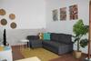 Apartamento Loft Pinope