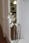 Apartamento Loft Pinope