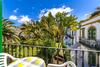 To To Apartments - Puerto de Mog�n