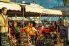 To To Apartments - Puerto de Mog�n