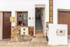 Apartamento Marea Alta