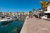 Apartamento Luxury Beachfront Mogan