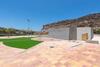 Apartamento Amarre Park