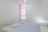 Apartamento Amarre Park