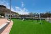 Apartamento Amarre Park
