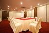 Hotel Palladium Suites