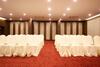Hotel Palladium Suites