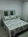 Apartamento Midelma 2 C