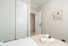 Apartamento Amarre Fuente