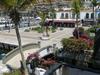 Marina Apartment With Roofterrace
