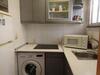 Estupendo Apartamento En El Edificio Dms1 En La Pineda