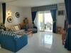 Apartamento At-pineda-01