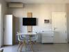 Apartamento Stival Park 4