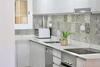 Apartamento Mediterranean Way - Europeos