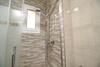 Apartamento Mediterranean Way - Europeos
