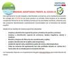 Apartamento Playa Y Golf La Pineda