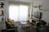 Apartamento Playa Y Golf La Pineda