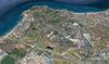 Apartamento Playa Y Golf La Pineda