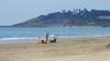 Apartamento Playa Y Golf La Pineda