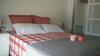 Apartamento Playa Y Golf La Pineda