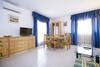 Apartamento Albeniz Planet Costa Dorada