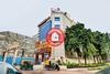 Hotel Capital O 81558 Udupi Gokula