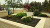 Ag S Country Villa