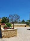 Ag S Country Villa