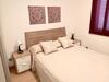 Apartamento En La Pineda Cerca de La Playa