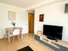 Apartamento En La Pineda Cerca de La Playa