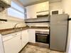 Apartamento En La Pineda Cerca de La Playa
